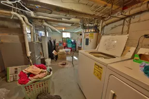 301 Raymond St, Friendship, WI 53934 - Photo 28