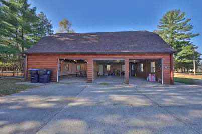 301 Raymond Street, Friendship, WI 53934 - Photo 30