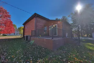 301 Raymond St, Friendship, WI 53934 - Photo 6