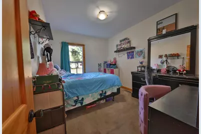 301 Raymond Street, Friendship, WI 53934 - Photo 24