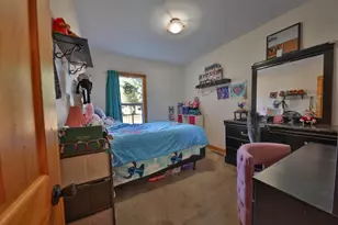 301 Raymond St, Friendship, WI 53934 - Photo 24