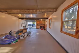 301 Raymond St, Friendship, WI 53934 - Photo 34