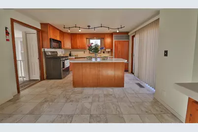 301 Raymond Street, Friendship, WI 53934 - Photo 16