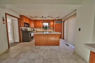 301 Raymond St, Friendship, WI 53934 - Photo 16