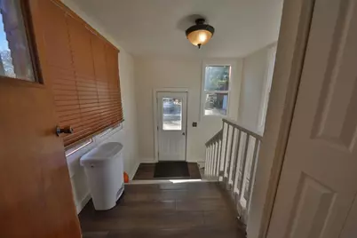 301 Raymond Street, Friendship, WI 53934 - Photo 8