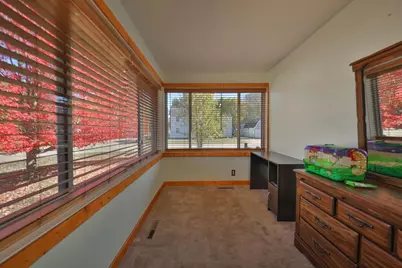 301 Raymond Street, Friendship, WI 53934 - Photo 22