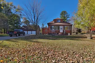 301 Raymond St, Friendship, WI 53934 - Photo 2