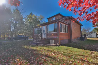 301 Raymond Street, Friendship, WI 53934 - Photo 1