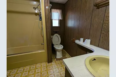 2103 Maple Street, Friendship, WI 53934 - Photo 12