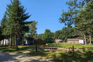 2103 Maple St, Friendship, WI 53934 - Photo 4