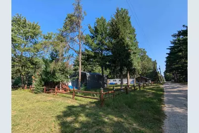 2103 Maple Street, Friendship, WI 53934 - Photo 6