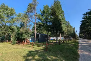 2103 Maple St, Friendship, WI 53934 - Photo 6