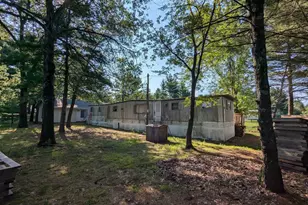 2103 Maple St, Friendship, WI 53934 - Photo 2