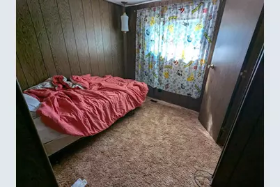 2103 Maple Street, Friendship, WI 53934 - Photo 10