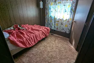 2103 Maple St, Friendship, WI 53934 - Photo 10