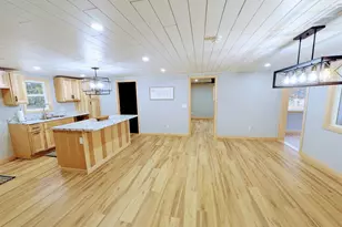 2009 9th Ave, Adams, WI 53910 - Photo 4