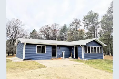 2009 9th Avenue, Adams, WI 53910 - Photo 16