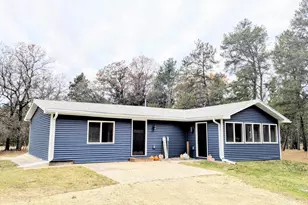 2009 9th Ave, Adams, WI 53910 - Photo 16