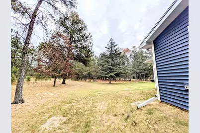 2009 9th Avenue, Adams, WI 53910 - Photo 18