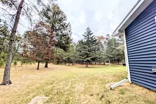 2009 9th Ave, Adams, WI 53910 - Photo 18