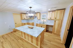 2009 9th Ave, Adams, WI 53910 - Photo 2