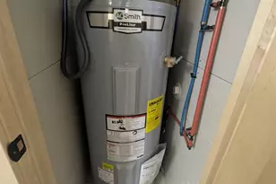 2009 9th Ave, Adams, WI 53910 - Photo 20