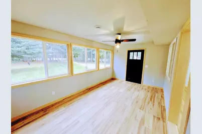 2009 9th Avenue, Adams, WI 53910 - Photo 12