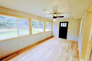 2009 9th Ave, Adams, WI 53910 - Photo 12