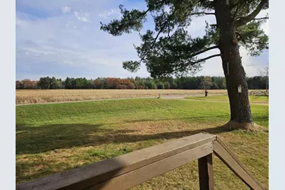 N8475 5th Avenue, Camp Douglas, WI 54618 - Photo 46