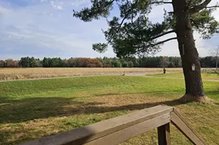 N8475 5th Ave, Camp Douglas, WI 54618 - Photo 46