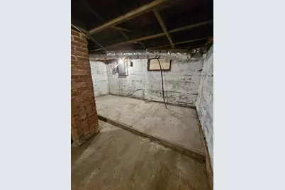 N8475 5th Avenue, Camp Douglas, WI 54618 - Photo 40