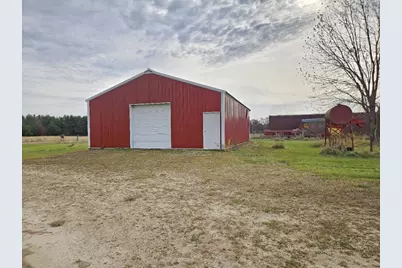 N8475 5th Avenue, Camp Douglas, WI 54618 - Photo 24