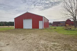 N8475 5th Ave, Camp Douglas, WI 54618 - Photo 24