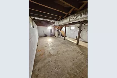 N8475 5th Avenue, Camp Douglas, WI 54618 - Photo 38