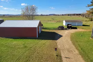 N8475 5th Ave, Camp Douglas, WI 54618 - Photo 50