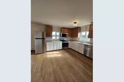 N8475 5th Avenue, Camp Douglas, WI 54618 - Photo 10