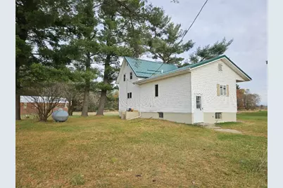 N8475 5th Avenue, Camp Douglas, WI 54618 - Photo 6