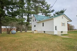 N8475 5th Ave, Camp Douglas, WI 54618 - Photo 6