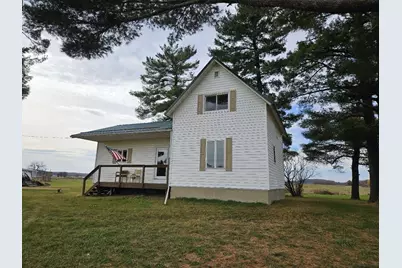 N8475 5th Avenue, Camp Douglas, WI 54618 - Photo 4