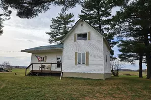 N8475 5th Ave, Camp Douglas, WI 54618 - Photo 4