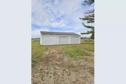 N8475 5th Avenue, Camp Douglas, WI 54618 - Photo 26