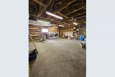 N8475 5th Avenue, Camp Douglas, WI 54618 - Photo 44