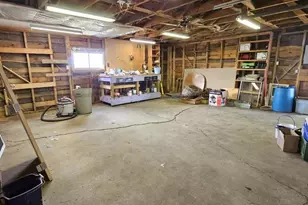 N8475 5th Ave, Camp Douglas, WI 54618 - Photo 44