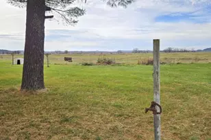 N8475 5th Ave, Camp Douglas, WI 54618 - Photo 28