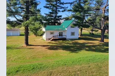 N8475 5th Avenue, Camp Douglas, WI 54618 - Photo 1