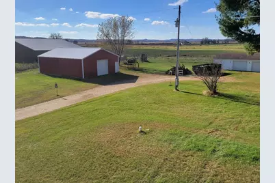 N8475 5th Avenue, Camp Douglas, WI 54618 - Photo 54