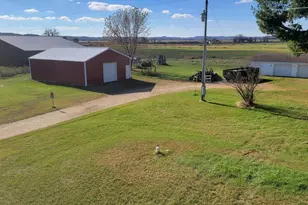 N8475 5th Ave, Camp Douglas, WI 54618 - Photo 54