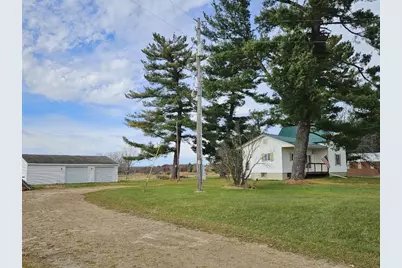 N8475 5th Avenue, Camp Douglas, WI 54618 - Photo 34
