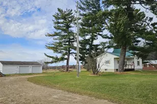 N8475 5th Ave, Camp Douglas, WI 54618 - Photo 34