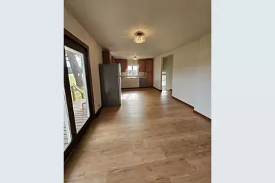 N8475 5th Avenue, Camp Douglas, WI 54618 - Photo 12